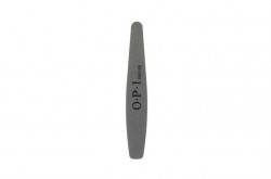 Пилка для ногтей OPI (150/150)